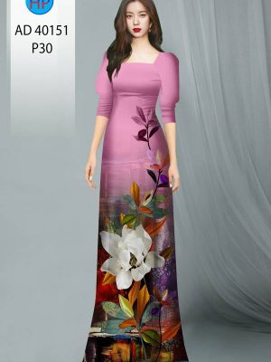 1625736774 737 vai ao dai mau moi vua ra (6)